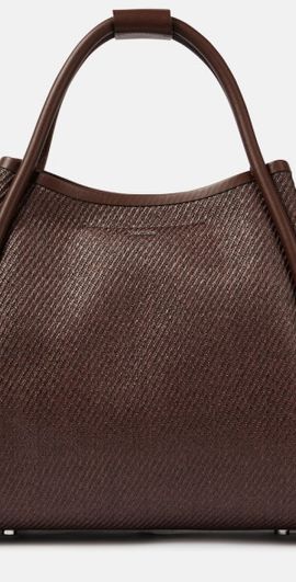 Max Mara Max Mara Summer Marinem Medium tote bag