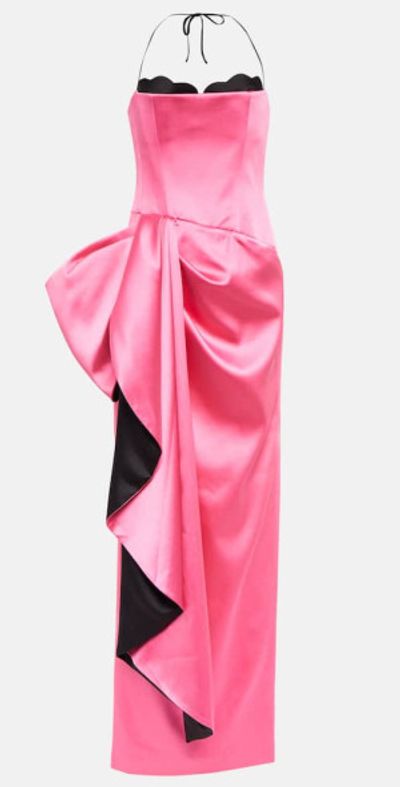RASARIO Dresses RASARIO Dresses