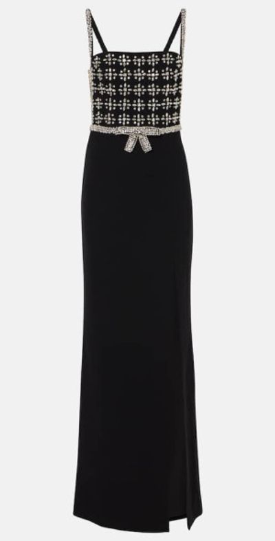 Rebecca Vallance Dresses