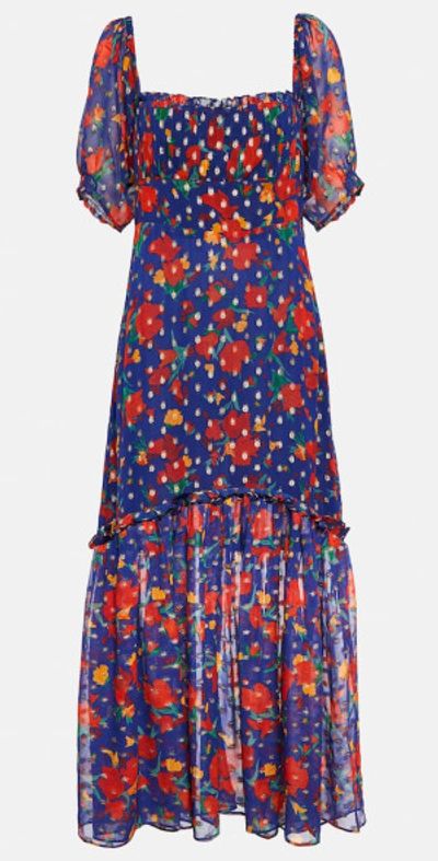 RIXO Dresses