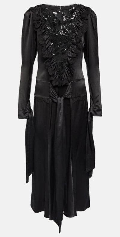 Rodartedresses Rodarte Dresses