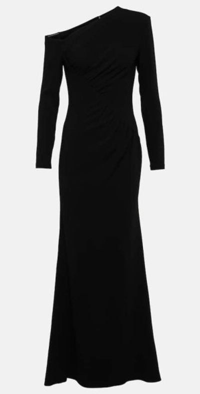 Roland Mouret Dresses Roland Mouret Dresses