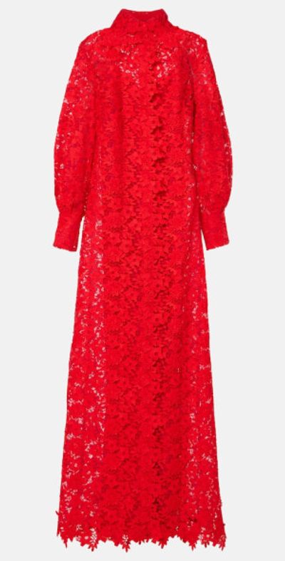 Safiyaa Dresses