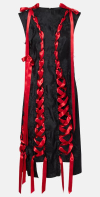 simone rocha キーチェーン simone rocha キーチェーン - メルカリ
