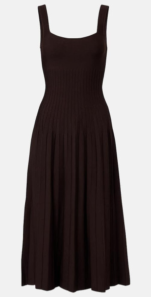sheer arm dress Obsession Mesh Top Size:46 XXL Hoco Best Dresses From Revolve