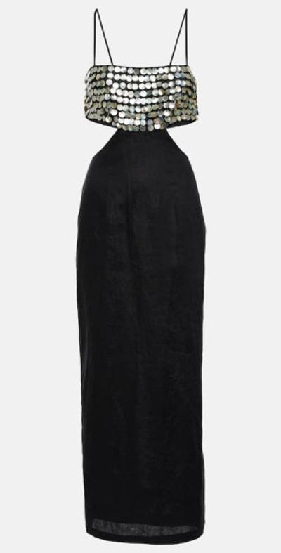 STAUD Dresses