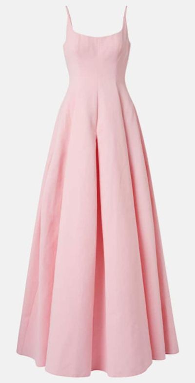 STAUD Dresses STAUD Dresses