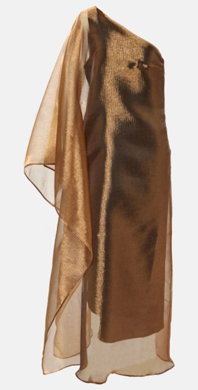 Taller Marmo Dresses Taller Marmo Dresses
