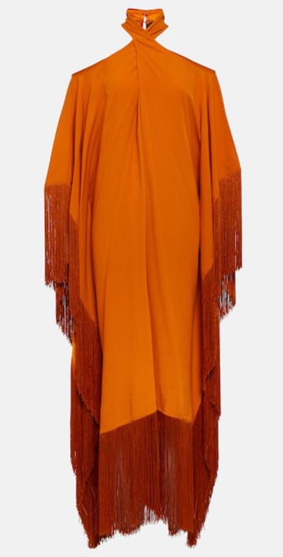 open lace back dress Rent Taller Marmo Dress main image 1