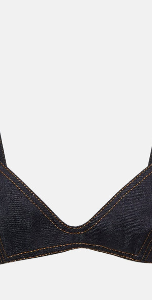tom-ford-denim-bra-top
