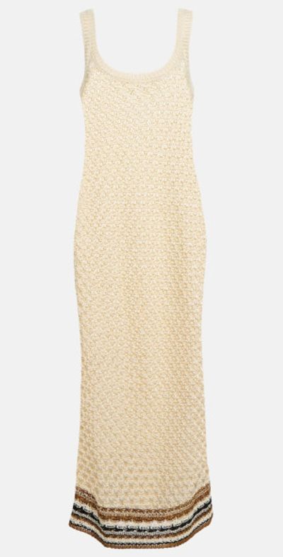 Valentino Dresses Valentino Dresses