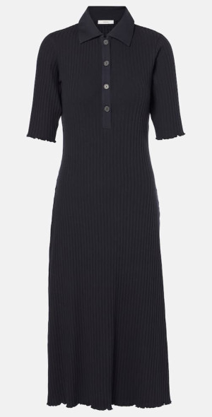 Ravena Outlet Maje Ravena Knit Dress HOBBS LONDON Nadiya Dress  Bloomingdale's