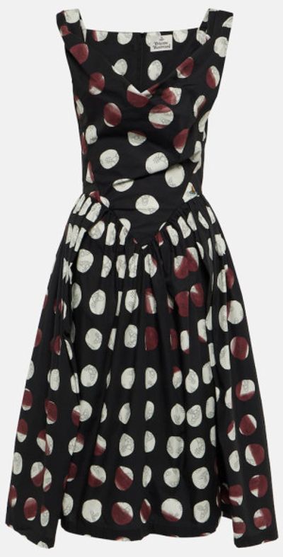 strappy floral midi dress Veda Strappy Back Floral Ruffle Midi Dress For Women | Yellow