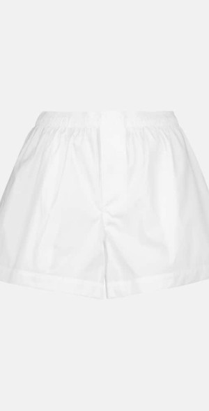 ホワイト CONTAINING 02 / SS / COTTON Lサイズ WTAPS SIGN / SS / COTTON 白 Lサイズ