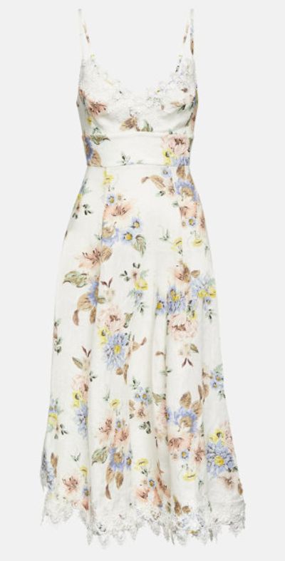 Zimmermann Dresses Zimmermann Dresses