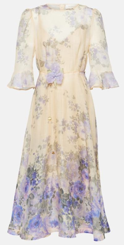 Zimmermann Dresses Zimmermann Dresses