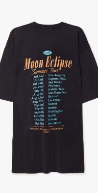 lèrumi standard fringe cardigan