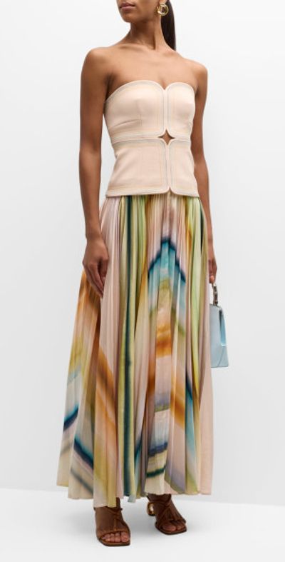 Acler Dresses