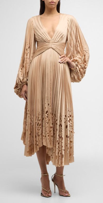 Acler Dresses Acler Dresses