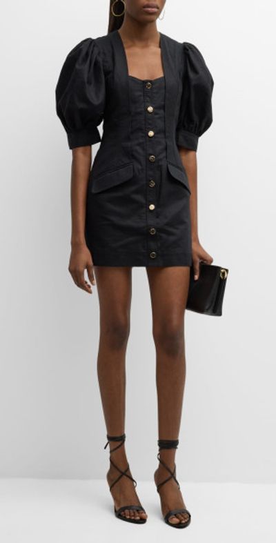 Acler Dresses Acler Dresses