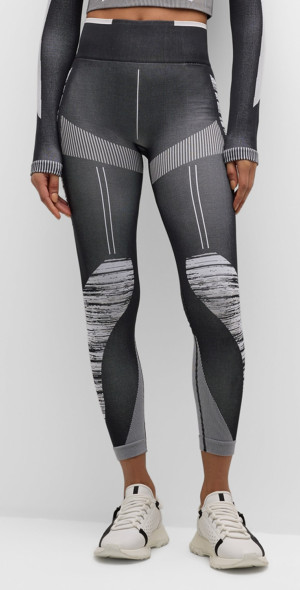 neiman marcus stella mccartney adidas