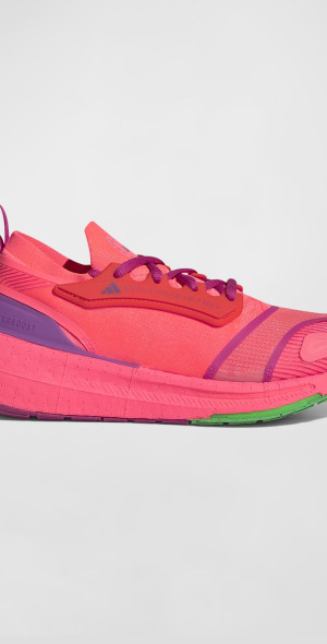 neiman marcus stella mccartney adidas