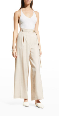 Aeron - Women's Clothing At The Cool Hour