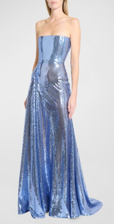green emerald velvet dress Amazon.com: Alex Evenings Women's Long Fit and Flare Mother of the Bride Dress  with Godet Detail (Petite and Regular Sizes), Rose Gold, 6 : Clothing,  Shoes & Jewelry
