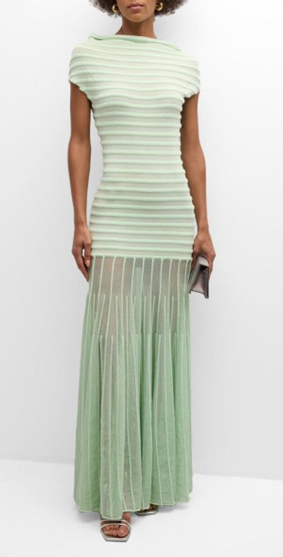 Alexis Dresses Alexis Dresses