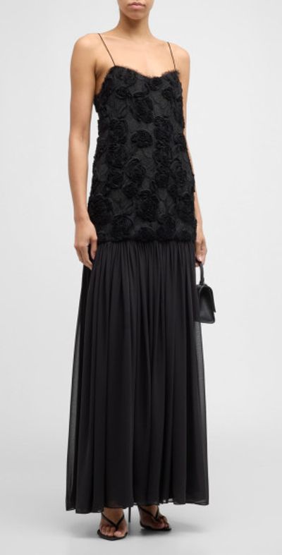 Alexis Dresses