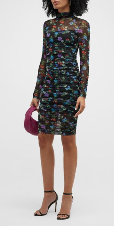 Alice + Olivia Dresses Alice + Olivia Dresses
