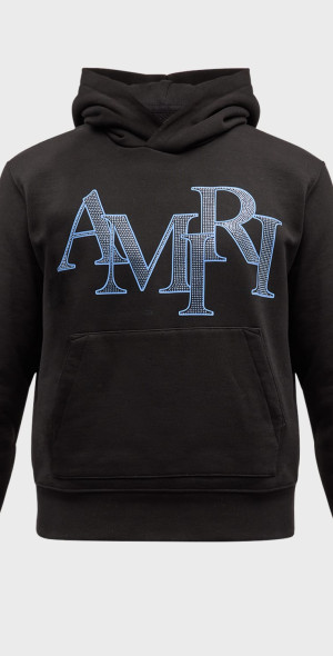 AMIRI Tops