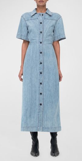 Sho Dress