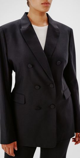 Sho Dress