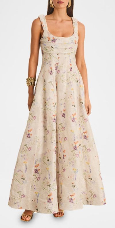 Aqua Blu Australia Dresses Aqua Blu Australia Dresses