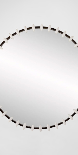 Arteriors - Pira Wall Mirror