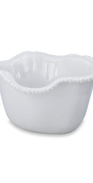 Beatriz Ball Pieles Croc Ice Bucket main image 0