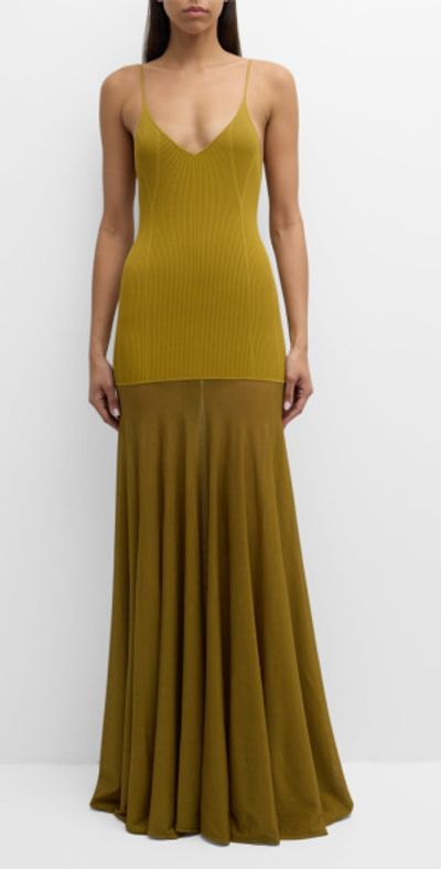 Brandon Maxwell