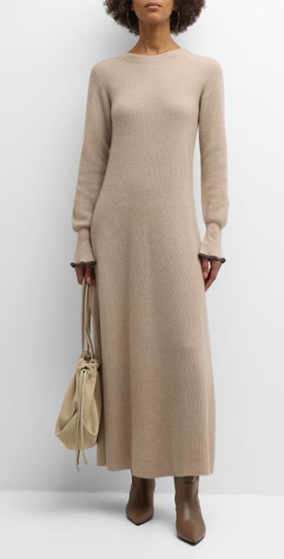 Brunello Cucinelli Dresses