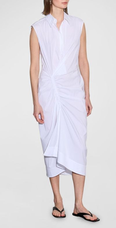 Callas Milano Dresses