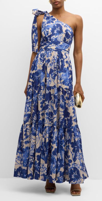 Cara Cara Dresses