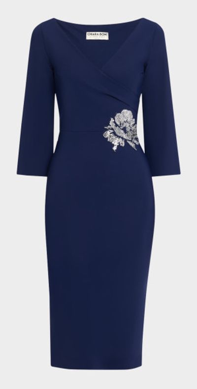 Chiara Boni La Petite Robe Dresses