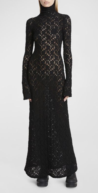 Chlo Dresses