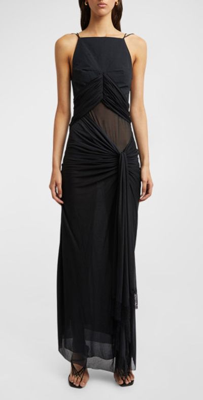 Christopher Esber Dresses Christopher Esber Dresses