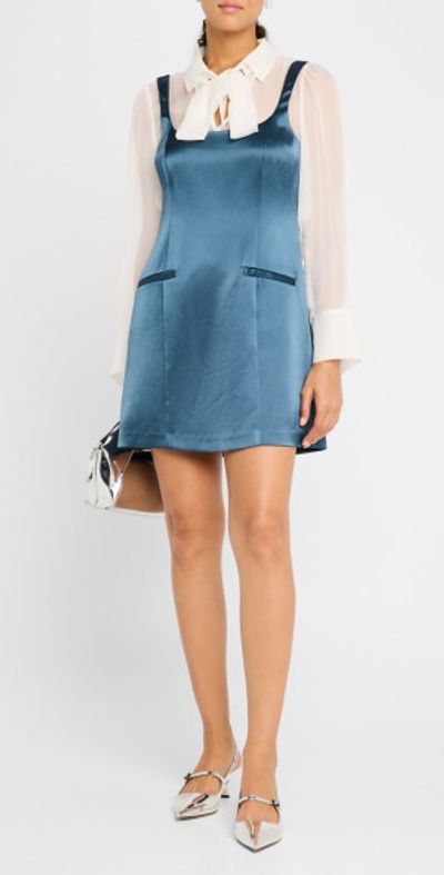 Cinq a Sept Dresses