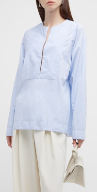 CO Collections - Women's Clothing At The Cool Hour