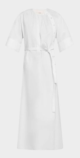 Sho Dress