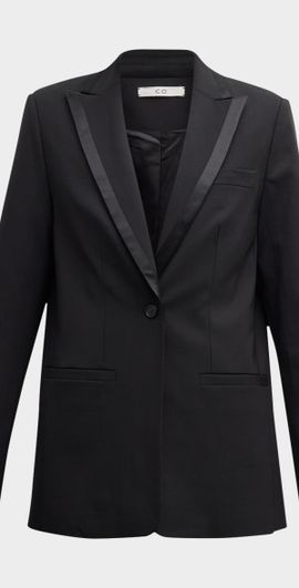 Sho Dress