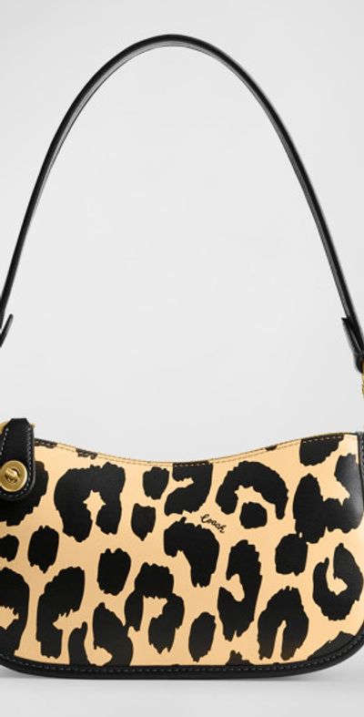 are coach backpacks waterproof Amazon.com: Coach Wade Backpack in Crossgrain : Clothing, Shoes & Jewelry