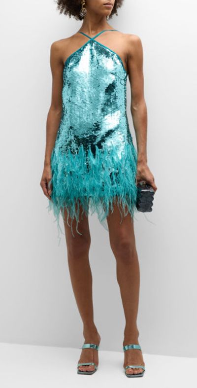 Cult Gaia Dresses Cult Gaia Dresses